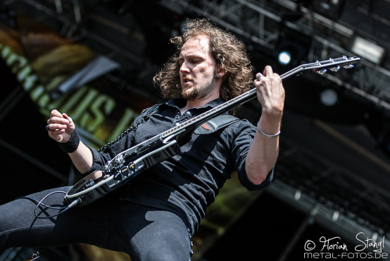 serious-black-masters-of-rock-10-7-2015_0031
