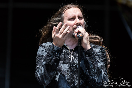 serious-black-masters-of-rock-10-7-2015_0035