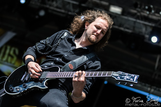 serious-black-masters-of-rock-10-7-2015_0036