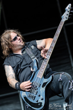 serious-black-masters-of-rock-10-7-2015_0038