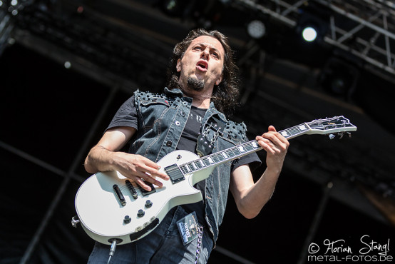 serious-black-masters-of-rock-10-7-2015_0041
