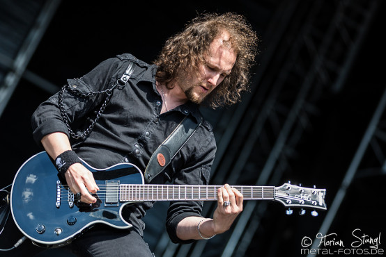 serious-black-masters-of-rock-10-7-2015_0042
