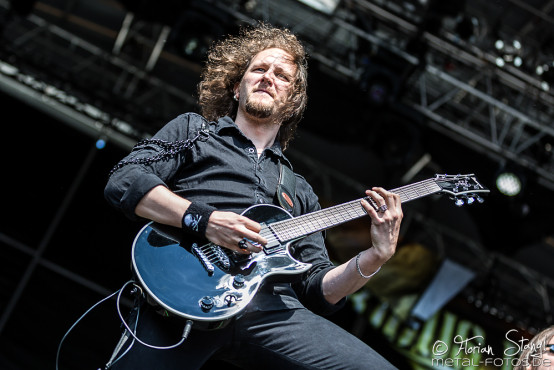 serious-black-masters-of-rock-10-7-2015_0046