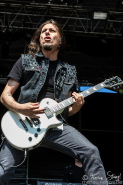 serious-black-masters-of-rock-10-7-2015_0049