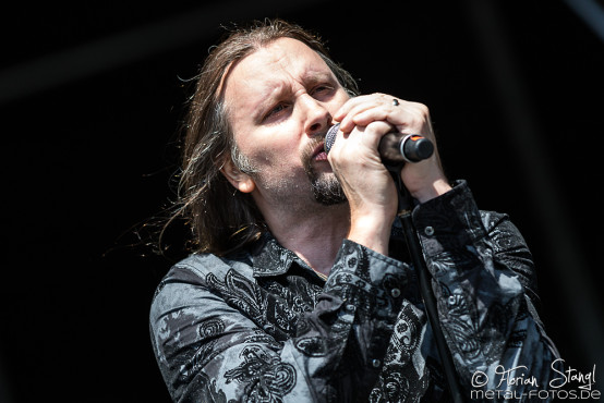 serious-black-masters-of-rock-10-7-2015_0051