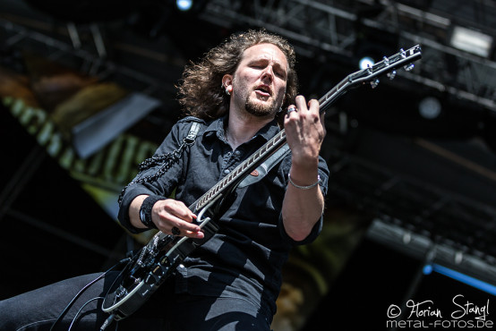 serious-black-masters-of-rock-10-7-2015_0053