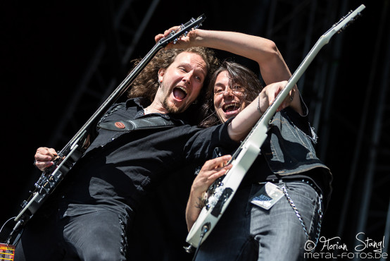 serious-black-masters-of-rock-10-7-2015_0055