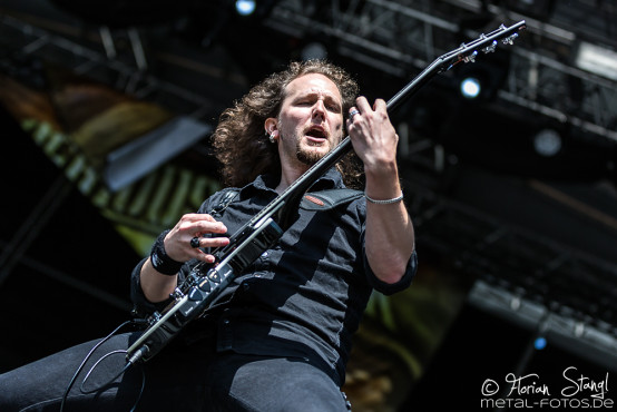 serious-black-masters-of-rock-10-7-2015_0056