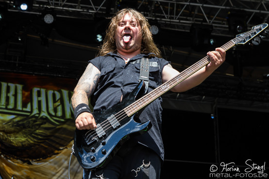 serious-black-masters-of-rock-10-7-2015_0057