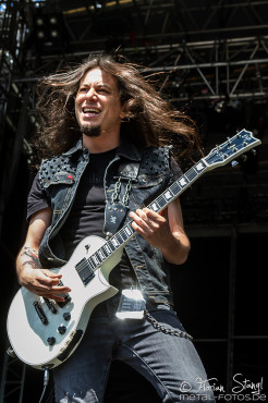 serious-black-masters-of-rock-10-7-2015_0061
