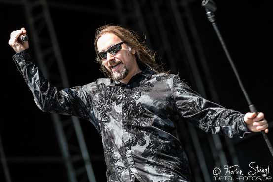 serious-black-masters-of-rock-10-7-2015_0067