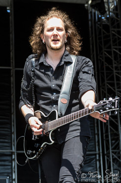 serious-black-masters-of-rock-10-7-2015_0068