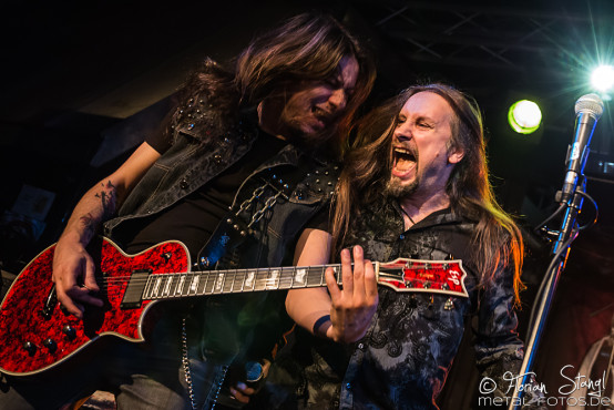 serious-black-rock-for-one-world-05-03-2016_0014