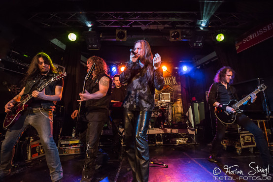 serious-black-rock-for-one-world-05-03-2016_0015