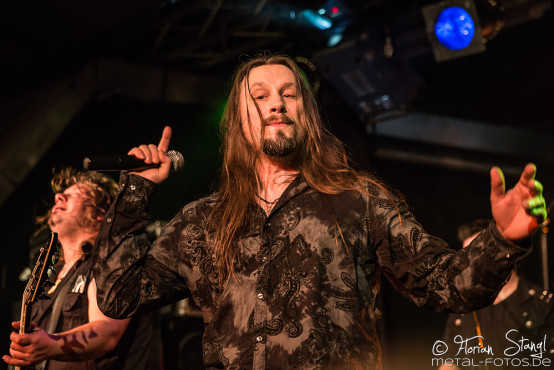 serious-black-rock-for-one-world-05-03-2016_0016
