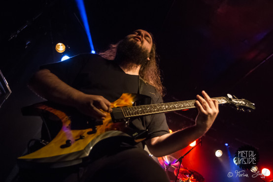 seven-kingdoms-hirsch-nuernberg-27-03-2013-09