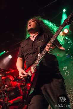 seven-kingdoms-hirsch-nuernberg-27-03-2013-27