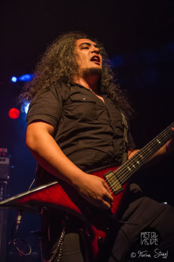 seven-kingdoms-hirsch-nuernberg-27-03-2013-31