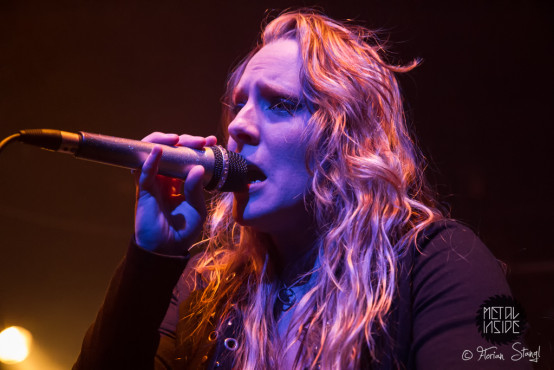 seven-kingdoms-hirsch-nuernberg-27-03-2013-32