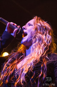 seven-kingdoms-hirsch-nuernberg-27-03-2013-35