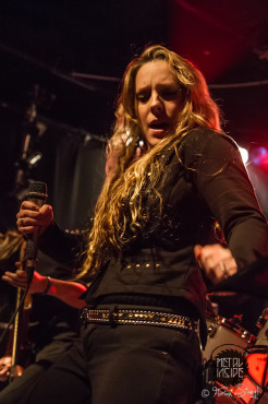 seven-kingdoms-hirsch-nuernberg-27-03-2013-46
