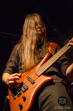 seven-kingdoms-hirsch-nuernberg-27-03-2013-48