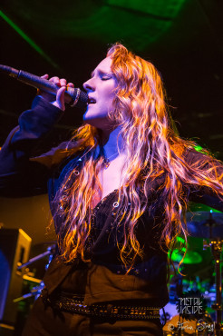 seven-kingdoms-hirsch-nuernberg-27-03-2013-54