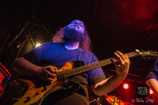 seven-kingdoms-hirsch-nuernberg-27-03-2013-55