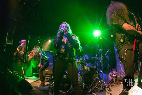 seven-kingdoms-hirsch-nuernberg-27-03-2013-57