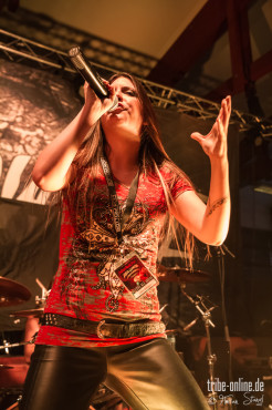 shadowside-oberpfalzhalle-schwandorf-21-04-2013-02