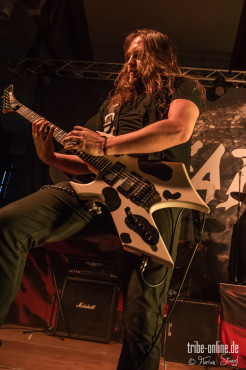shadowside-oberpfalzhalle-schwandorf-21-04-2013-07