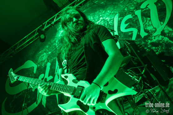 shadowside-oberpfalzhalle-schwandorf-21-04-2013-21