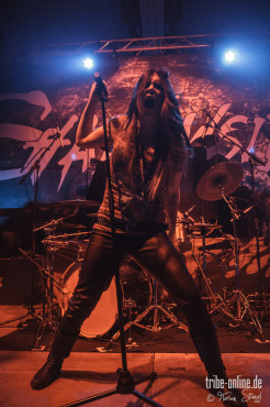 shadowside-oberpfalzhalle-schwandorf-21-04-2013-26
