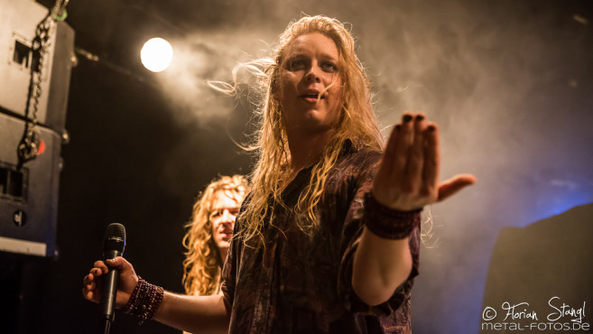 shiraz-lane-hirsch-nuernberg-25-10-2016_0001