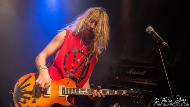 shiraz-lane-hirsch-nuernberg-25-10-2016_0008