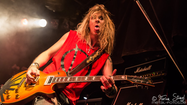 shiraz-lane-hirsch-nuernberg-25-10-2016_0018