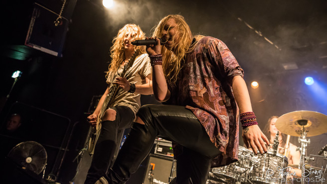 shiraz-lane-hirsch-nuernberg-25-10-2016_0020