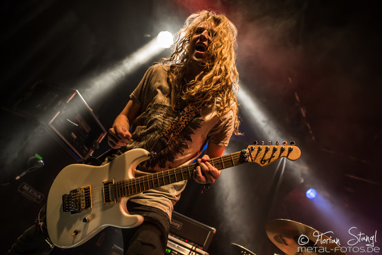 shiraz-lane-hirsch-nuernberg-25-10-2016_0023