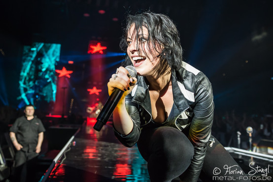 silbermond-arena-nuernberg-17-05-2016_0001