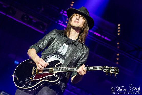 silbermond-arena-nuernberg-17-05-2016_0002