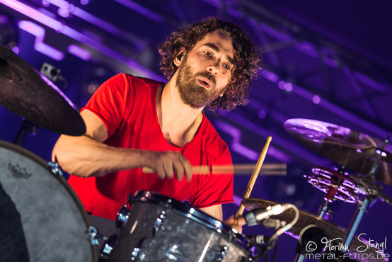 silbermond-arena-nuernberg-17-05-2016_0004