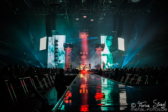 silbermond-arena-nuernberg-17-05-2016_0005