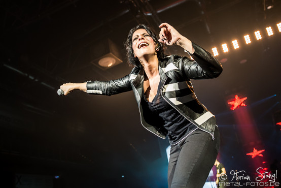 silbermond-arena-nuernberg-17-05-2016_0008
