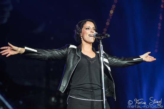 silbermond-arena-nuernberg-17-05-2016_0012