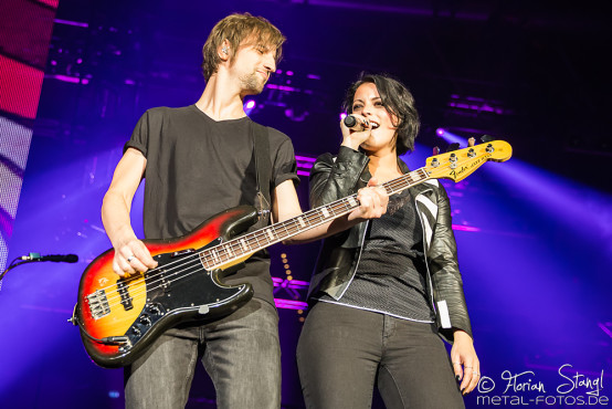 silbermond-arena-nuernberg-17-05-2016_0015