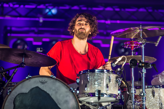 silbermond-arena-nuernberg-17-05-2016_0016
