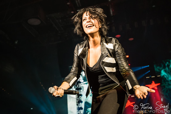 silbermond-arena-nuernberg-17-05-2016_0017