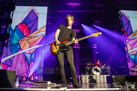 silbermond-arena-nuernberg-17-05-2016_0018