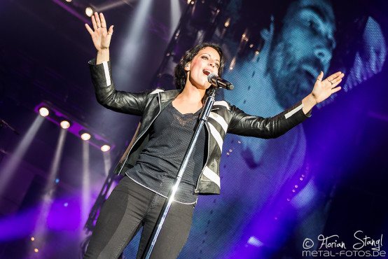 silbermond-arena-nuernberg-17-05-2016_0019