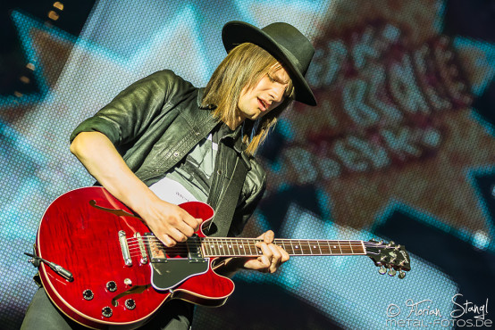 silbermond-arena-nuernberg-17-05-2016_0020